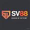 sv88technology's Avatar