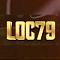 loc79net's Avatar