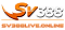 sv388cfd's Avatar