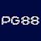pg88csncom's Avatar