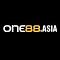 one888asia's Avatar