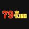 79kingcasa's Avatar