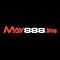 may888blog's Avatar