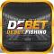 debetfishing's Avatar