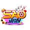 saowincam's Avatar