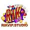 rikvipstudio's Avatar