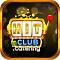 hitclubwinvip's Avatar