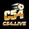 c54online's Avatar