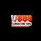 u888comsbs's Avatar