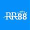 rr88report's Avatar