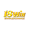 18winexchange's Avatar