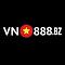 vn888bz's Avatar