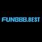 fun888best's Avatar