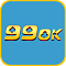 99okselect's Avatar