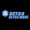 bet88wang's Avatar