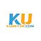 kubet38com's Avatar