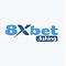 8xbetfishing's Avatar