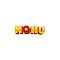 nohuv1com's Avatar