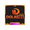 dola789black's Avatar