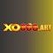 xo888art's Avatar