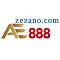 ae888zezano's Avatar