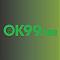 ok99one's Avatar