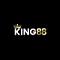 king88el's Avatar