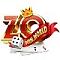 zowinonline's Avatar