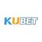 kubetbee's Avatar