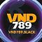 vnd789black's Avatar