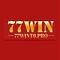 77wint6pro's Avatar