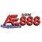 ae88812cdrcorg's Avatar