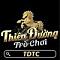 tdtcstyle's Avatar