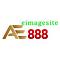 ae888eimagesite's Avatar