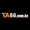 ta88combz's Avatar