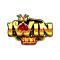 iwin881com's Avatar