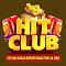 gamebaiihitclub's Avatar