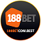 188betcombest's Avatar
