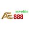 ae888scvohio's Avatar