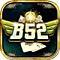52b52co's Avatar