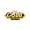go88v05's Avatar