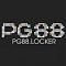 pg88locker's Avatar
