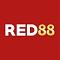 red88gift's Avatar