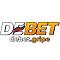 nhacaidebetsport's Avatar