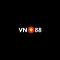 vn88education's Avatar