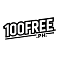 100freeph's Avatar