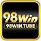 98wintube's Avatar