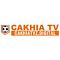 cakhiatvzdigital's Avatar