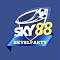 sky88party's Avatar