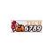 ga6789tech's Avatar